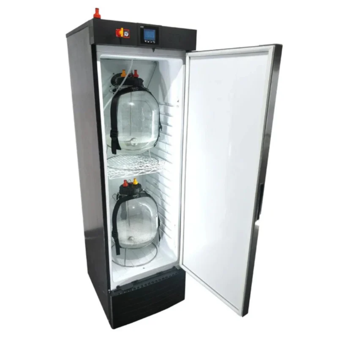 Chambre de fermentation Kegland